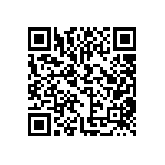 EG-2002CA-96-0000M-DCHL0 QRCode