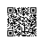 EG-2021CA-125-0000M-CGPNL0 QRCode