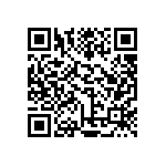 EG-2021CA-125-0000M-CGPNL3 QRCode