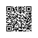 EG-2021CA-133-0000M-CGPNL3 QRCode