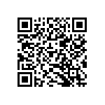 EG-2101CA-156-2500M-PCHL3 QRCode