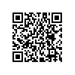 EG-2101CA-62-500M-DCZL3 QRCode