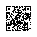 EG-2102CA-100-0000M-HHPNL0 QRCode