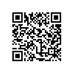 EG-2102CA-100-0000M-LGPAL3 QRCode