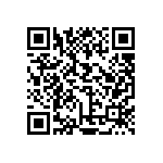 EG-2102CA-125-0000M-LHPAL3 QRCode