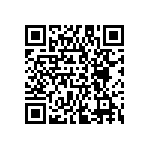 EG-2102CA-125-0000M-PHPAL3 QRCode