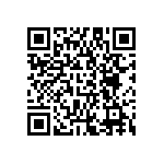 EG-2102CA-150-0000M-PGPNL3 QRCode