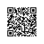 EG-2102CA-156-2500M-PGPNL0 QRCode