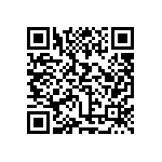 EG-2102CA-156-2500M-PHPAL3 QRCode