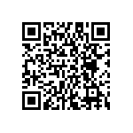 EG-2102CA-157-5000M-PGPAL3 QRCode