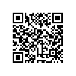 EG-2102CA-159-3750M-PGRNL3 QRCode