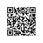 EG-2102CA-212-5000M-LGPAL0 QRCode