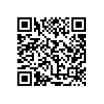 EG-2102CB-106-2500M-PGRNL3 QRCode