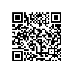 EG-2102CB-156-2500M-PGPAL0 QRCode