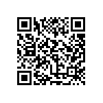 EG-2102CB-156-2500M-PGPAL3 QRCode