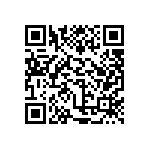 EG-2121CA-100-0000M-HGPAL3 QRCode