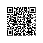 EG-2121CA-125-0000M-LHPAB QRCode