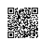 EG-2121CA-125-0000M-LHPAL0 QRCode