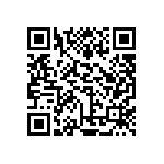 EG-2121CA-125-0000M-PGPAL3 QRCode