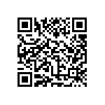 EG-2121CA-156-2500M-LGPAL0 QRCode