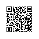 EG-2121CA-156-2500M-LHPAL0 QRCode