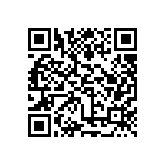 EG-2121CA-156-2500M-LHPAL3 QRCode