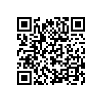 EG-2121CA-156-2500M-PHPAL3 QRCode