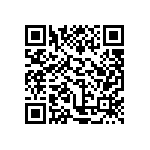 EG-2121CA-200-0000M-LGPNL0 QRCode