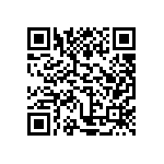 EG-2121CA-200-0000M-LHRAL3 QRCode