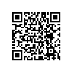 EG-2121CA-200-0000M-PHPAL0 QRCode