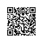 EG-2121CA-250-0000M-PHPAL3 QRCode