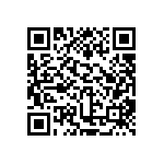 EG-2121CA-312-5000M-LGPAB QRCode