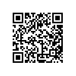 EG-2121CA-62-5000M-PHPA QRCode