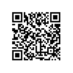 EG-2121CA-644-53125M-LGPAB QRCode