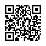 EG01W QRCode