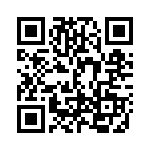 EG1260BSR QRCode