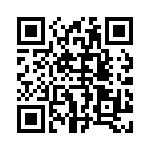 EG1380A QRCode