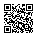 EG2208A QRCode