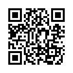 EG2210A QRCode