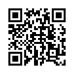 EG2309 QRCode