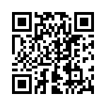 EG2322 QRCode