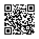 EG4208 QRCode