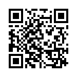 EG4403 QRCode