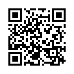 EG8202 QRCode