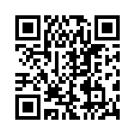 EGA-0B-305-CLL QRCode