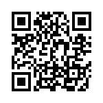 EGA-0B-309-CLN QRCode