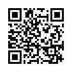 EGA-1K-302-CLL QRCode