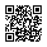 EGA-2B-302-CYM QRCode