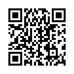 EGB-0B-307-CLL QRCode