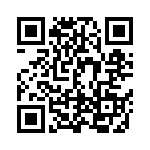 EGC-2B-303-CLL QRCode